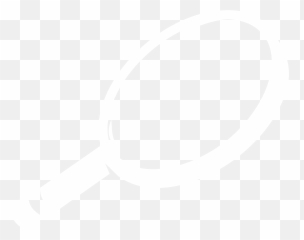 Grants - Loupe png