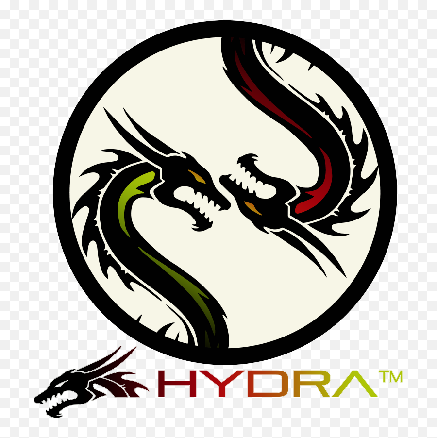 Hydra Hops Mhp Hhh - Automotive Decal Png,Guild Wars 2 Icon