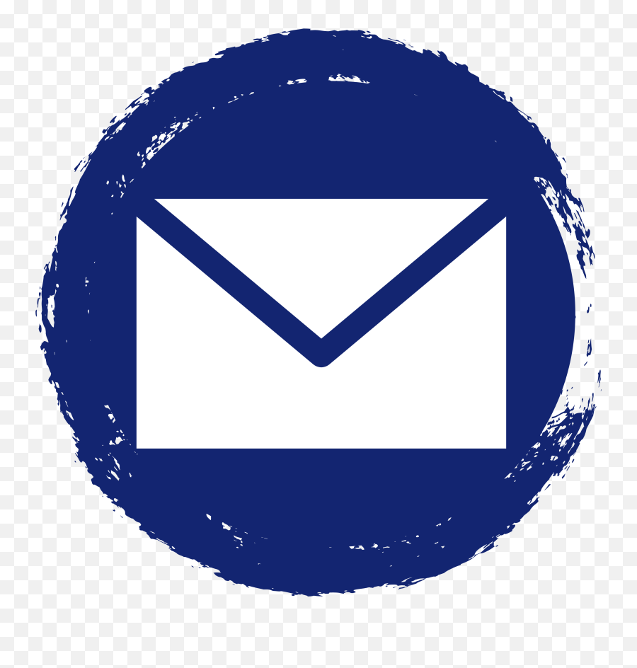 Our Leadership Team - Black Email Icon Free Png,Fax Icon Font