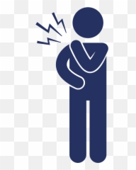 Specialties U2014 Southeast Michigan Center For Orthopedics Png Back Pain Icon