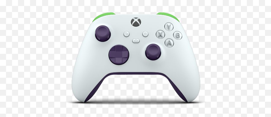Project Natal Xbox 360 Kinect 2010 Theme Design Lab R - Gundam Xbox Controller Png,Kinect Icon