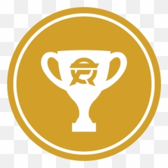 Community Contests U2014 Flyquest - Psg Wikipedia png