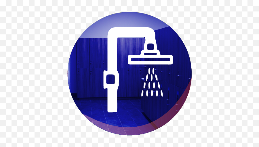 Membership - Defined Fitness Hard Png,Free Plumbing Icon