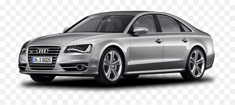 Download Free Audi Png Car Image Icon Favicon Freepngimg - Car Images Hd Png,No Car Icon