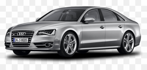 Download Free Audi Png Car Image Icon Favicon Freepngimg - Images Hd