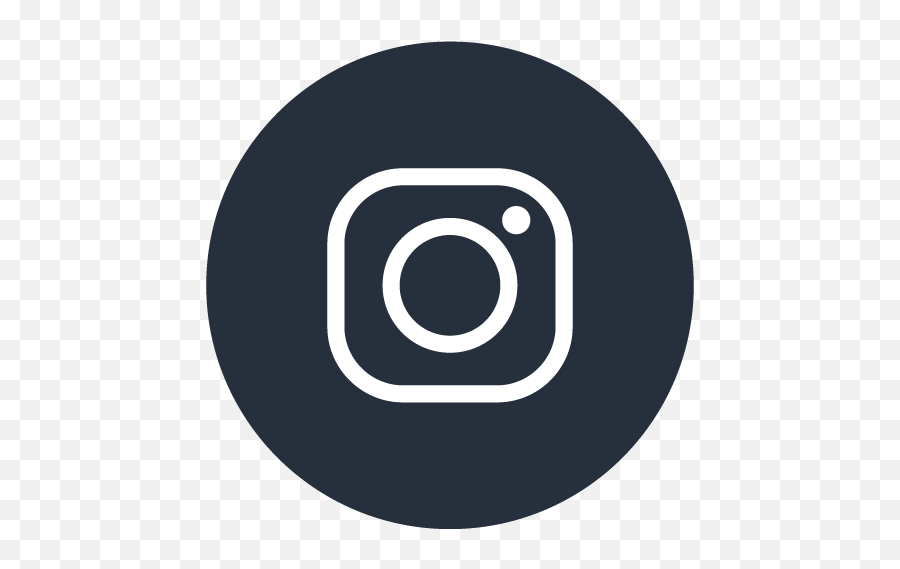 Ecopia Group - Imagem Do Instagram Com Fundo Branco Png,Gray Instagram Icon