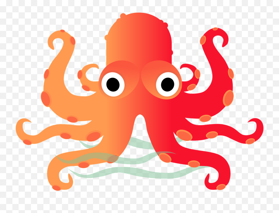 Delegation Archive - Stb Christian Wolf Beratung Happy Birthday Octopus Funny Png,Splatoon Kraken Icon