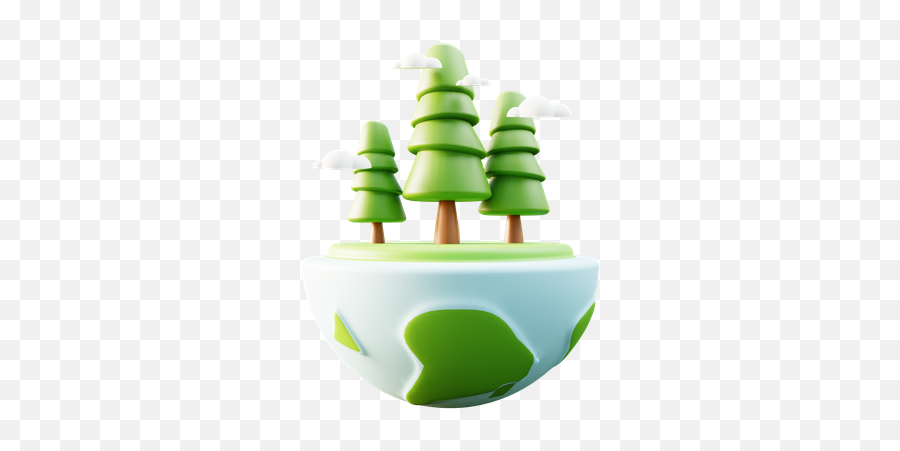 Environment Icons Download Free Vectors U0026 Logos - Mixing Bowl Png,Environment Icon Png