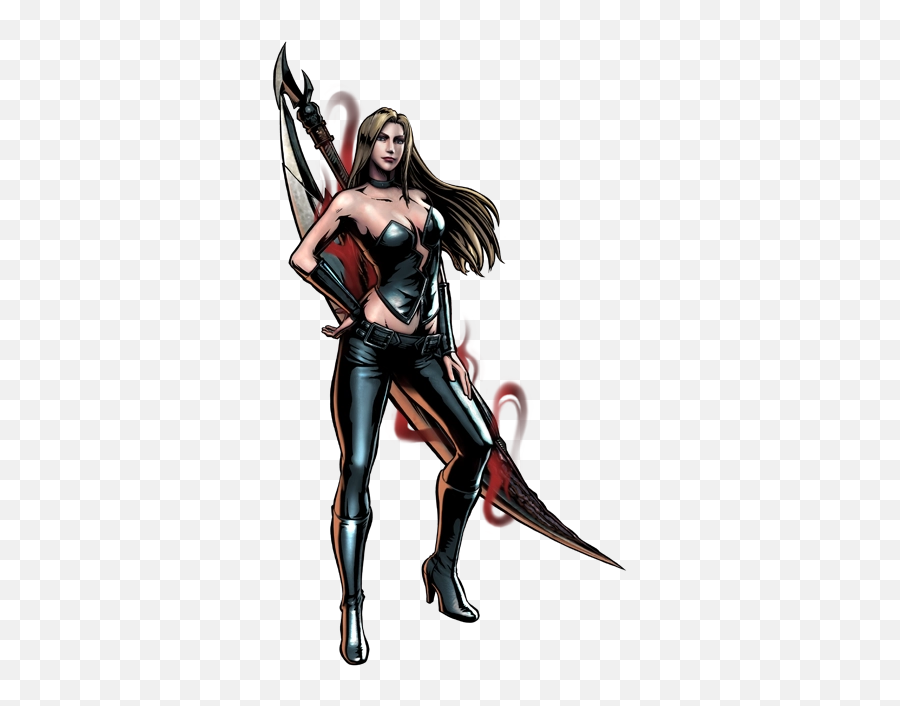 Download Free Png Comicking428u0027s Post Rooster Teeth - Devil May Cry Trish Png,Rooster Teeth Icon
