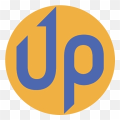 Lf A Group With Good Sense Of Humor - Circle Png,Good Humor Logo