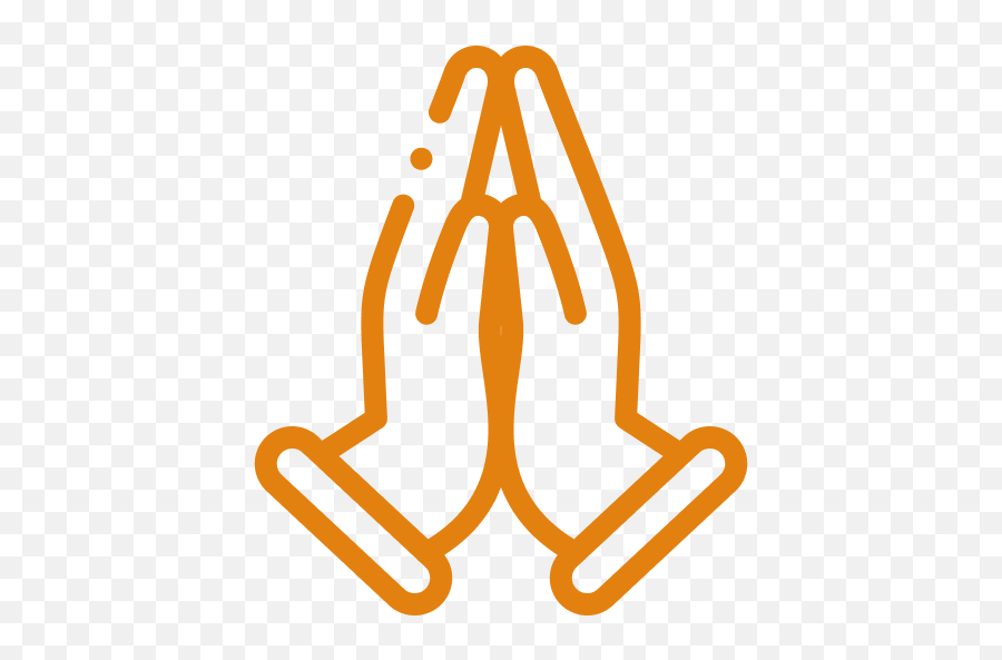 Fratelli Tutti The Official Site Of Pope Francis - Namaste Logo Png,Death Blossom Icon
