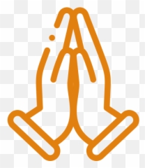 Fratelli Tutti The Official Site Pope Francis - Namaste Logo png