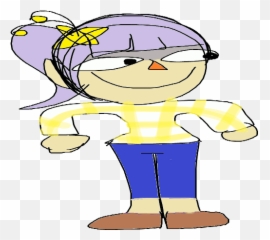 Tendo64 Fur Affinity Forums - Fictional Character png