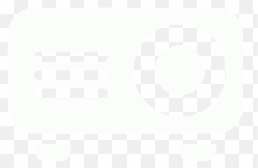 White Video Projector Icon - Free white icons Projector Icon Png