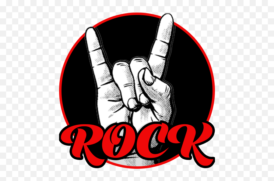 Wastickerapps Rock Metal Apk 10 - Download Apk Latest Version Stickers De Rock Para Whatsapp Png,Icon Metal Band