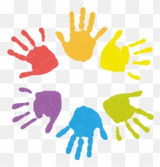 Local Experts Speak About Whatu0027s Next For Child Care Amid - Transparent png