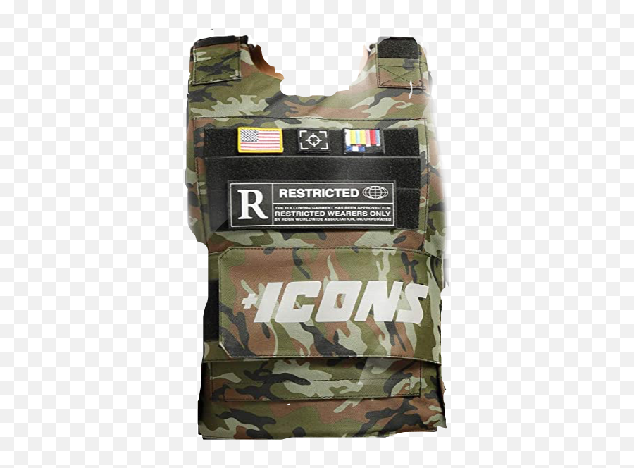 2k20 Freetoedit 335079496083211 By Caesidc34qoufitxznuv - Icons Vest Camo Png,Icon Vest