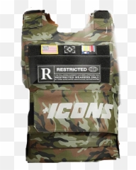 2k20 Freetoedit 335079496083211 By Caesidc34qoufitxznuv - Icons Vest Camo png