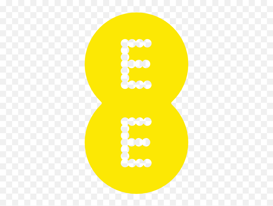 Ee Logo Download - Logo Icon Png Svg Ee Logo Png,Everything Icon