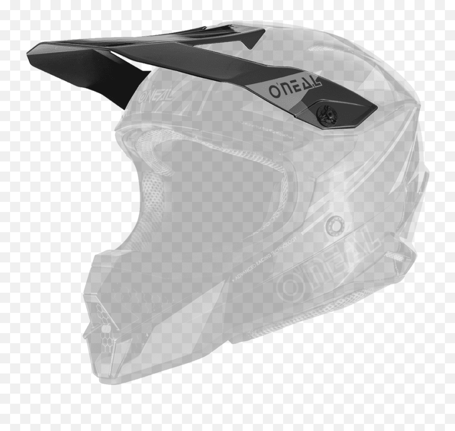 Motorcycle Helmet Replacement Partsquality Assurance - O Neal Crosshelm Damen Png,Icon Airmada Helmet Visor
