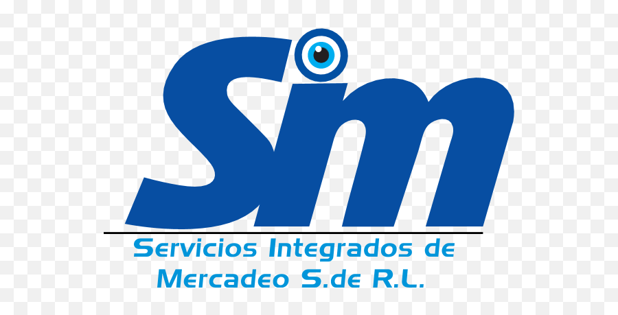Sim Publicidad Logo Download - Logo Icon Png Svg Sim Publicidad,Sim Icon