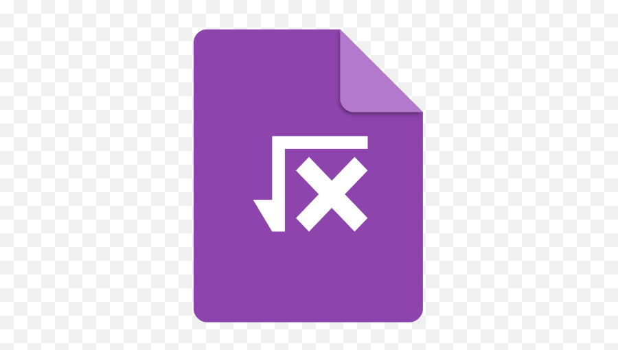 Libreoffice Formula Free Icon - Iconiconscom Torrent Icon Png,Libreoffice Writer Icon