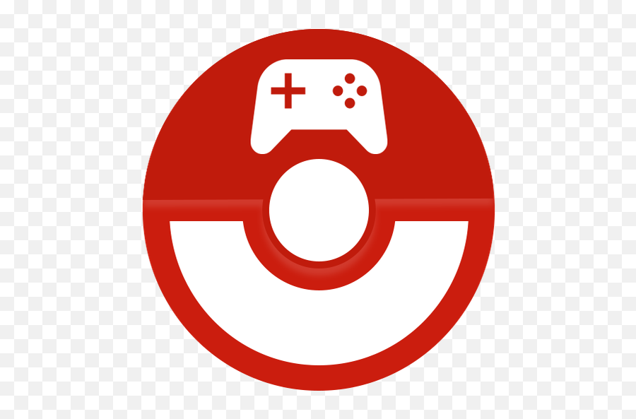 Fake Gps Joystick Apk Mod Download 042 For Android - Ladbroke Grove Png,Android Gps Icon