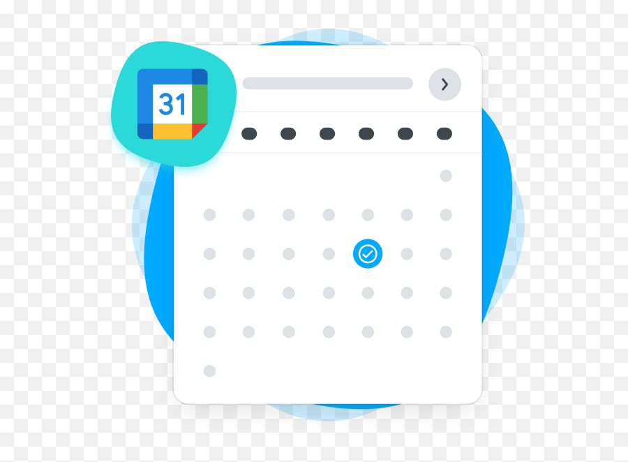 Meistertask Google Workspace - Meistertask Dot Png,Huddle Icon