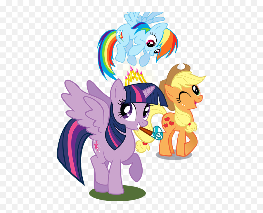 Gameloft - Twilight Sparkle Clipart Png,Pony Png