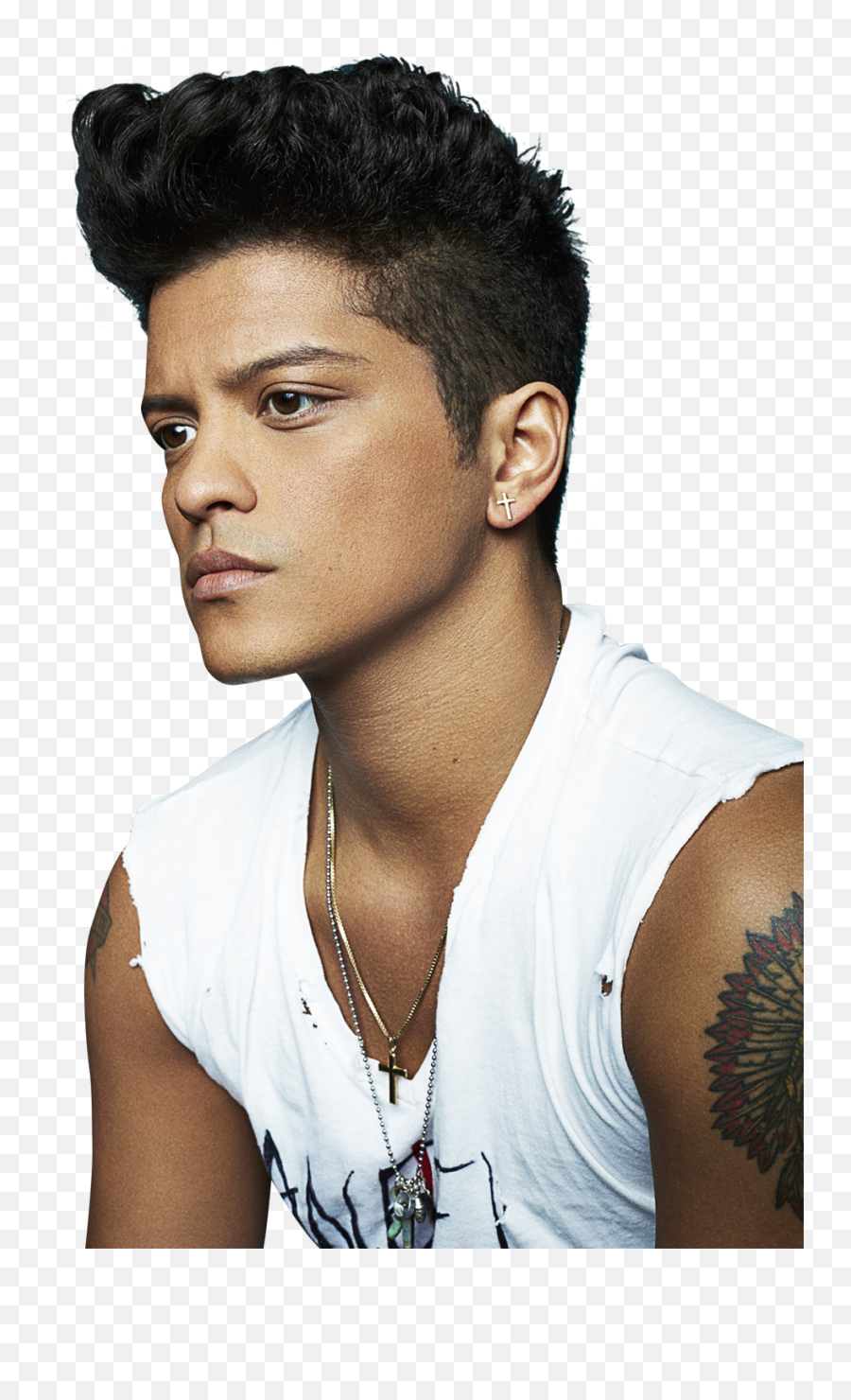 What Is A Background Bruno Mars - Smash Or Pass Boys Png,Mars Transparent