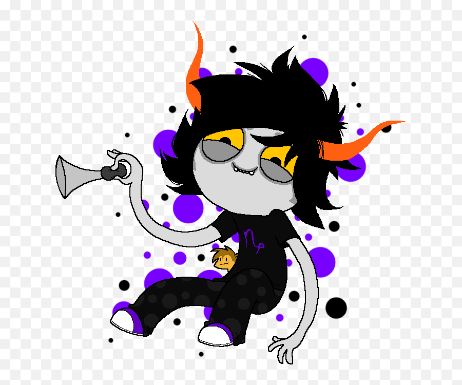 240 Homestuck Ideas Home Stuck - Fictional Character Png,Aradia Megido Icon