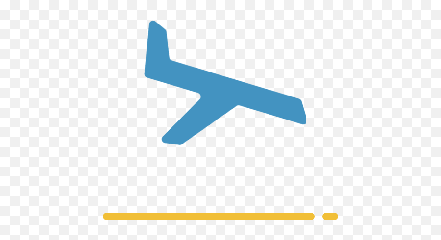 La Costa Transportation - Your Airport Transportation Expert Language Png,Plane Arrive Icon