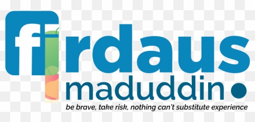 Firdaus Imaduddin U2013 Learn U0026 Write - Graphic Design Png,Logo Madrasah Aliyah Negeri