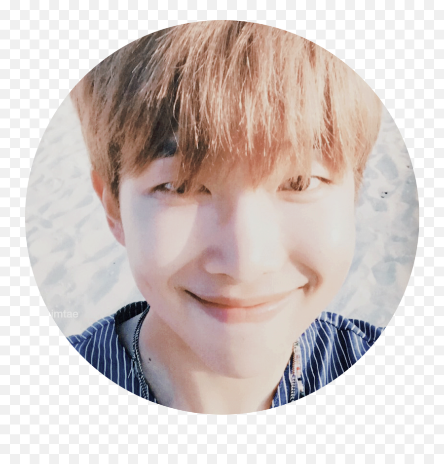 Bts Namjoon Icon Transparent - Bts Namjoon Icon Transparent Png,Namjoon Png