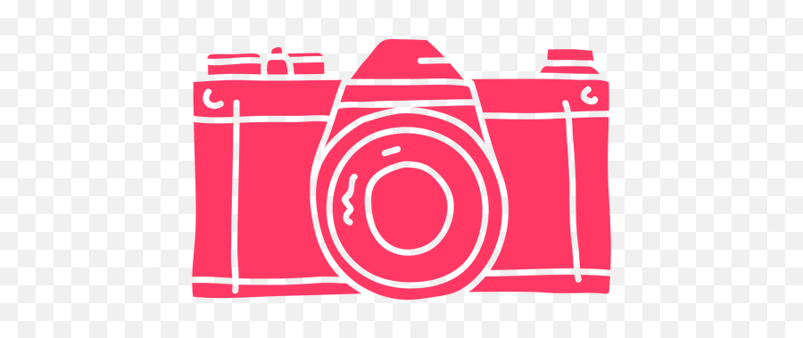 Camera Designs Niche T - Shirt U0026 More Merch Products Mirrorless Camera Png,Pink Camera Icon