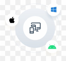 Appointment Scheduling For Consultants Solutions Timify Usa - Social Media Signs Black Png,Gotomeeting Icon