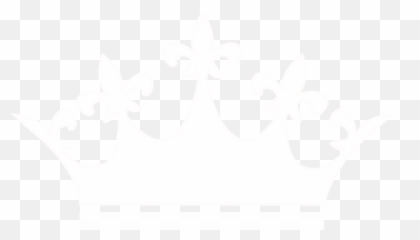 White Crown Transparent U0026 Png Clipart Free Download - Ywd King Of Kings Lord Of Lords,Queen Crown Png