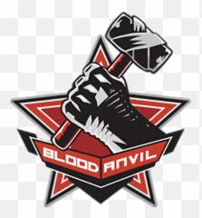 Mission Teams - Extra Infinite Warfare Call of Duty Maps Cod Iw Blood Anvil png