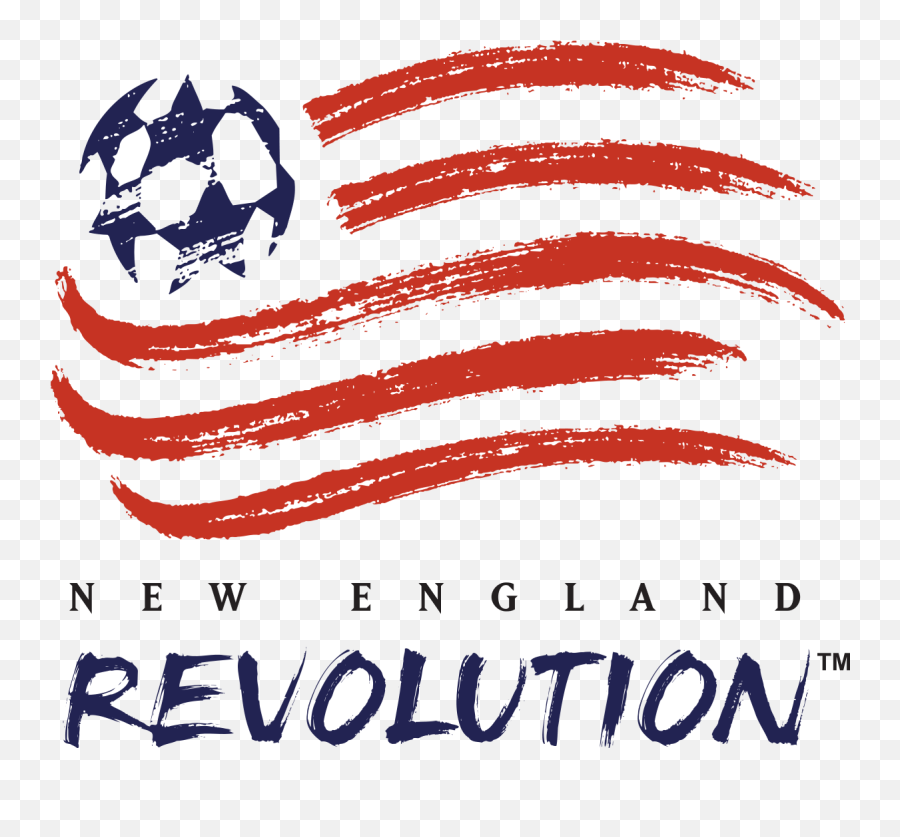 Checking In - New England Revolution Png,Red Sox Png