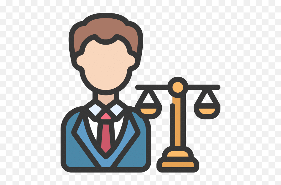 Order Of Protection Arizona Restraining Lawyers - Edit Profile Png Icon,Diplomat Icon