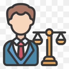 Order Of Protection Arizona Restraining Lawyers - Edit Profile Png Icon