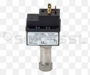 Alco Pressure Switch Co2 Cs3 - Wqs 0718008 Ps3 W6s Png,Ps3 Icon Pack