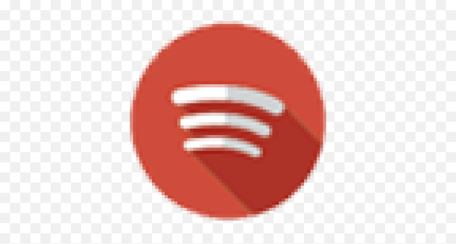 Ucl Irdr 8th Annual Conference - Spotify Icon Png,Unicef Intranet Icon