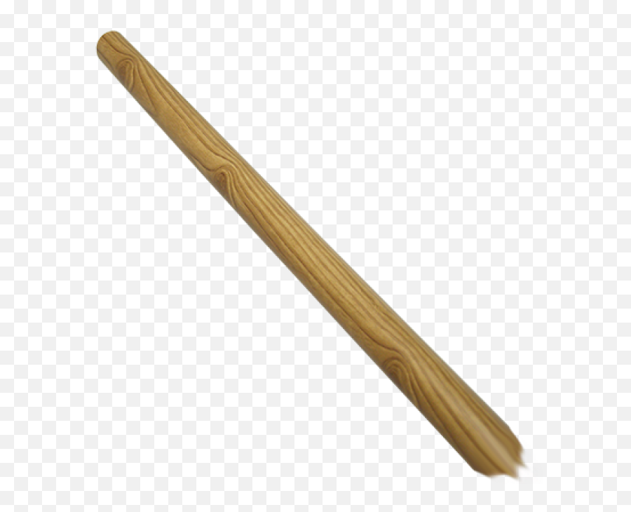 A wooden stick. Палка деревянная. Деревянные палочки. Деревянная палка на прозрачном фоне. Палка на прозрачном фоне.