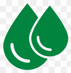 Home Nisp Northern Water - Vertical png