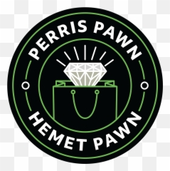 Perris Pawn 951 443 - 1716 HEMET 7650922 Neighbourhood png