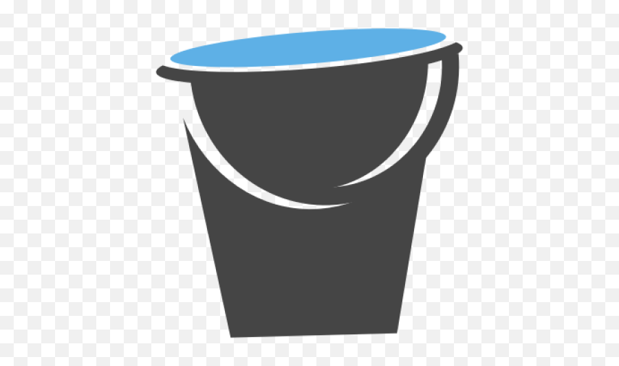 Release Log - Cup Png,Baldi Icon