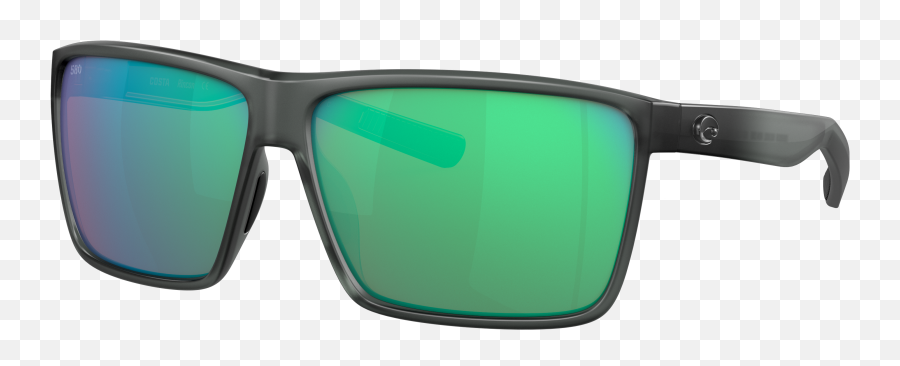 Costa Del Mar Sunglasses - Official Online Store Sunglasses Png,Oakley Usa Icon