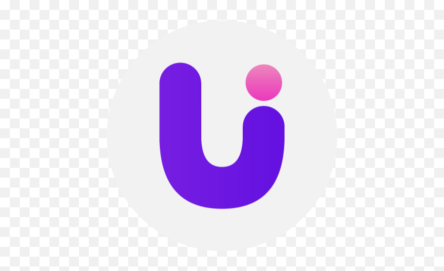 Figma Bootstrap 5 Ui Kit Free Download - Free Figma Ui Kits Dot Png,Ios Icon Psd