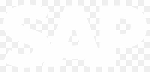 Merry Chen - Language png